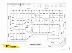 Ispace (D22), Factory #504189061